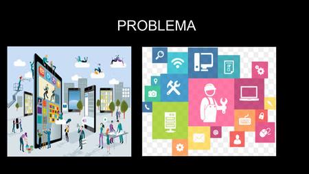 PROBLEMA. Preguntas que son necesarias formularDefinición que se debe concretar ¿Qué quiero hacer? (Tema) Junto a mi IE hay un parque. Los fines de semana.