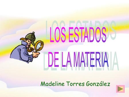 Madeline Torres González