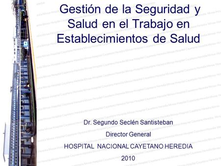 Minsa-Hospital Cayetano Heredia Minsa-Hospital Cayetano Heredia Minsa-Hospital Cayetano Heredia Minsa-Hospital Cayetano Heredia Minsa-Hospital Cayetano.
