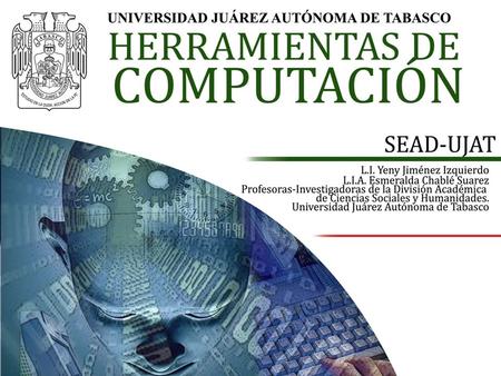 ESTRATEGIAS DE APRENDIZAJE
