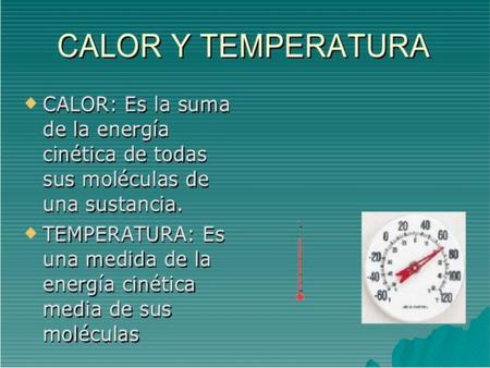 ACTIVIDAD 1 EJERCICIOS DE TEMPERATURA. 1. Convierta las siguientes temperaturas a grados Celsius: A) 95 °F, en un día caluroso de verano; B)