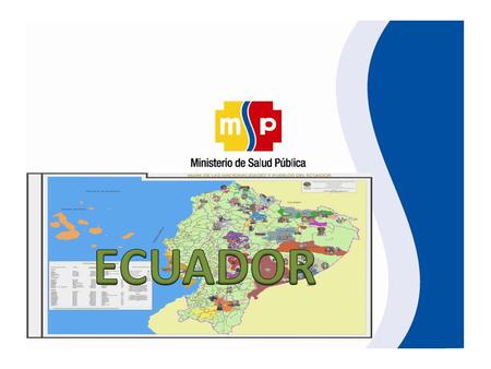 INFORMACIÓN DEMOGRÁFICA DE LAS PRINCIPALES POBLACIONES ÉTNICAS EN EL PAÍS.