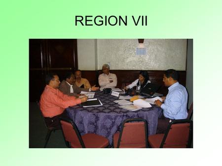 REGION VII. DAJABON MONTE CRISTI VALVERDE SANTIAGO RODRIGUEZ PARTICIPANTES: DIANA PEREZ (DIDA) REYNALDO PEGUERO (IDSS) GUSTAVO GUILLAMO (SENASA) RAFAEL.