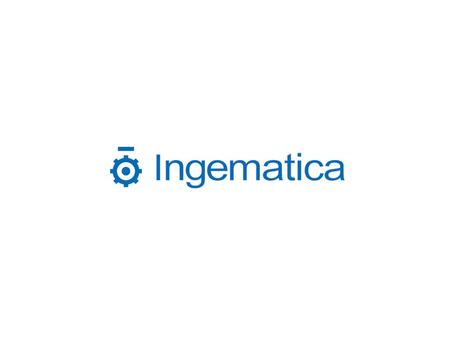 Equipo Proyecto Sistema Agrario Cliente Espartina Pablo Nunzio