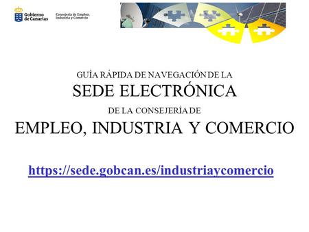 https://sede.gobcan.es/industriaycomercio
