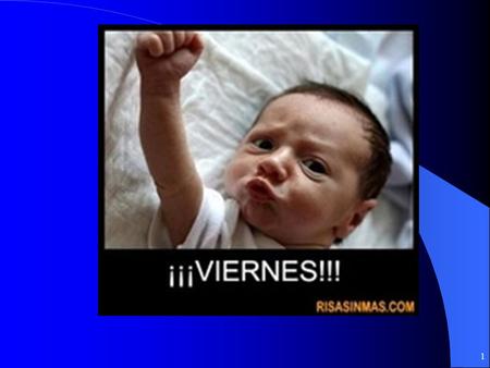 ¿Cómo y cuándo lo usamos?