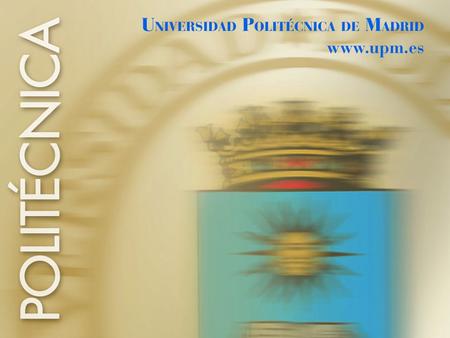 INVENTARIO DE DAÑOS POR HURACANES, IDENTIFICACIÓN DE FACTORES DE RIESGO YRECOMENDACIONES DE BUENAS PRÁCTICAS DE GESTIÓN Y APROVECHAMIENTO SOSTENIBLE EN.