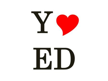 Y ED. 1ª tesis doctoral sobre cursos por correspondencia: