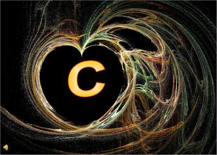 C.