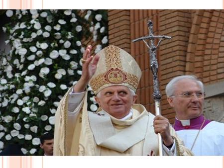 sobre el desarrollo humano integral en la caridad y en la verdad .