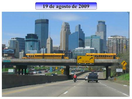 19 de agosto de 2009. MINNEAPOLIS - Minnesota Convención nacional de la Iglesia Luterana USA 19 agosto 2009.