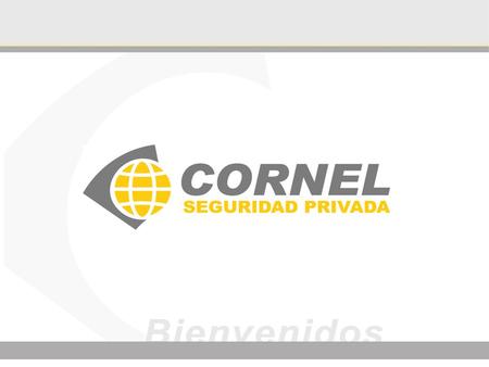 UNIFORME Nº 1 Cornel y Asoc. SRL - Av. Santa Fe 2517 Of. 58 (1425) – CA Buenos Aires - TEL / Fax: e mail: