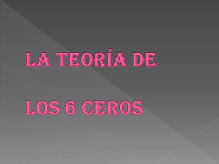 Las averías no sólo originan costos por reparaciones, dando además lugar a roturas de otras partes de los equipos, sino que además son causantes de.