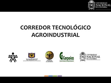 Aunar esfuerzos técnicos, científicos, tecnológicos, administrativos y financieros con el fin de desarrollar actividades de investigación aplicada, desarrollo.