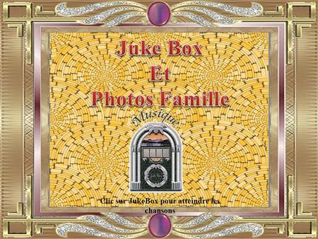 Clic sur JukeBox pour atteindre les chansons 1 2 3 45 6 7 8 1Eddy Mitchell(Sur la route de Memphis) 2Eddy Mitchell (Happy Birthday RockNRoll) 3Eddy Mitchell.