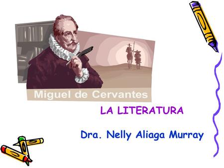 Dra. Nelly Aliaga Murray