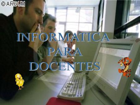 AYUDA PARA ESTUDIANTES Trabjos hechos par estudiantes   Programas Educativos Gratuitos