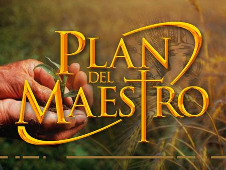 Iglesias Dinámicas Dirigiendo La Iglesia Hacia Un Futuro Dinámico - ppt descargar Iglesias Dinámicas Dirigiendo La Iglesia Hacia Un Futuro Dinámico - ppt descargar