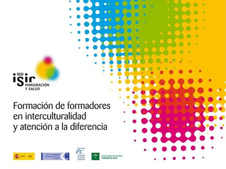 Fiebre en paciente de 8 años