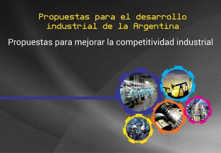 POLÍTICA TRIBUTARIA Introducción La Problemática Fiscal Propuestas