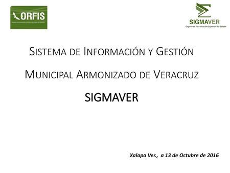 Órgano de Fiscalización Superior del Estado