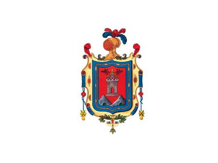 Propuesta de Reforma Ordenanza Metropolitana No. 127