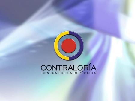 ASIGNACION DE TRABAJO DE AUDITORIA