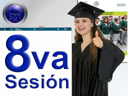 Pp. 5 Introducción En la octava sesión del Consejo Técnico Escolar, última del año lectivo , se plantea la realización de seis momentos.