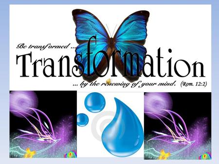 Nuevo curso de Transformación Personal desde el Coaching I