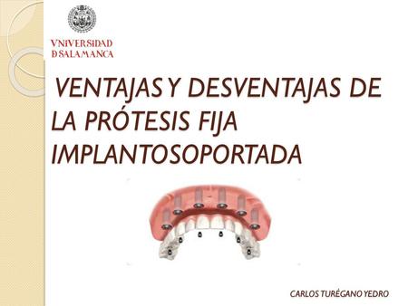 ÍNDICE Historia Introducción Objetivos Material y Métodos Resultados