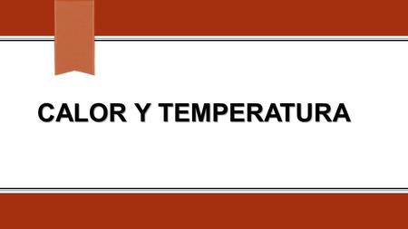 NOTA: Para cambiar la imagen de esta dispositiva, seleccione la imagen y elimínela. A continuación haga clic en el icono Imágenes en el marcador de posición.