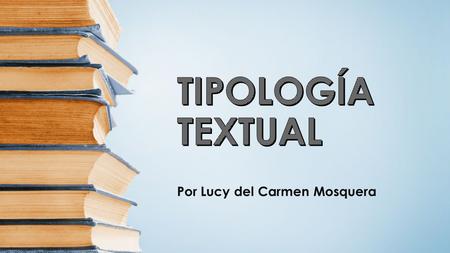 Por Lucy del Carmen Mosquera. El texto argumentativo tiene como objetivo expresar opiniones o rebatirlas con el fin de persuadir a un receptor. La finalidad.