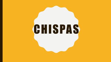 CHISPAS. CHISPA NO. 10 CUIDADO CON LAS PALABRAS, LAS ORACIONES Y LOS PÁRRAFOS LARGOS La mente humana retiene más fácilmente las ideas simples o sencillas.