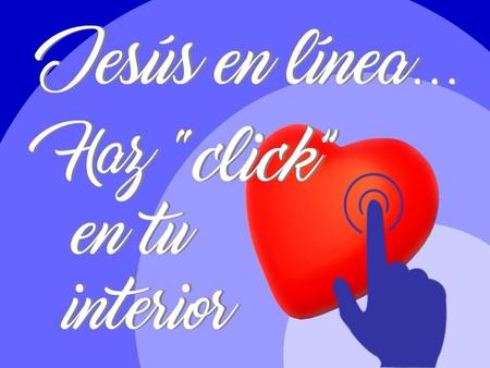 Hoy miércoles 15 de febrero vamos a tener presente en nuestra oración a San Juan de la Cruz y a Santa Teresa de Jesús, a través de algunas de sus citas.