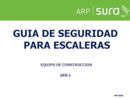 EQUIPO DE CONSTRUCCION