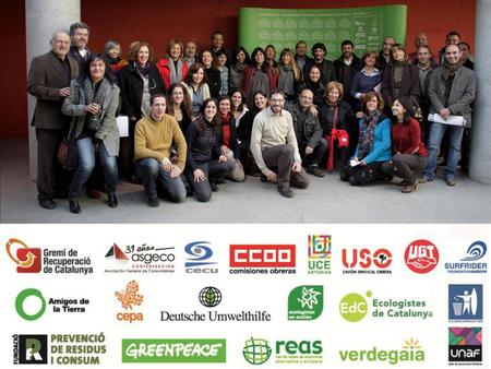 Qui som? Ens posem a la vostra disposició per ajudar a fer.ho possible
