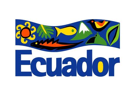 COMPONENTES DE LA MARCA TURISTICA ECUADOR