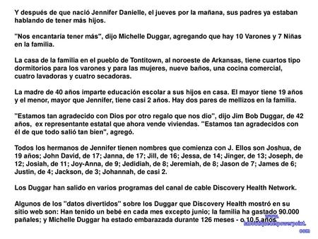 laboutiquedelpowerpoint.