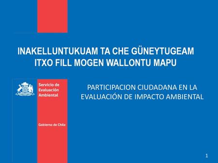 INAKELLUNTUKUAM TA CHE GÜNEYTUGEAM ITXO FILL MOGEN WALLONTU MAPU