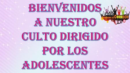// DESPRECIADO Y DESECHADO POR LOS HOMBRES MAS PRECIOSO Y ESCOGIDO PARA DIOS JESUCRISTO ES LA BASE EL FUNDAMENTO DONDE SU IGLESIA EL MISMO LA.