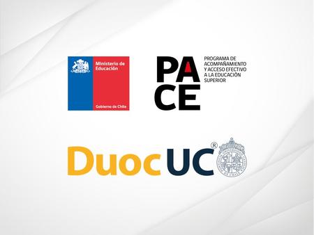 «Evaluación por competencia» Sesión 1 ¿Cuáles son las componentes curriculares? OAGOA Contexto laboral PERFIL DE EGRESO.
