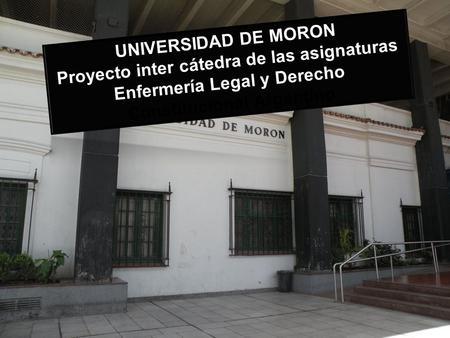 ¿Cuánto conocemos sobre los Procesos Eutanásicos en Argentina?