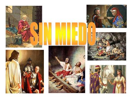 Mateo 14, En aquel tiempo, después de que se hubo saciado la muchedumbre, Jesús obligó a los discípulos a subir a la barca y a ir por delante.