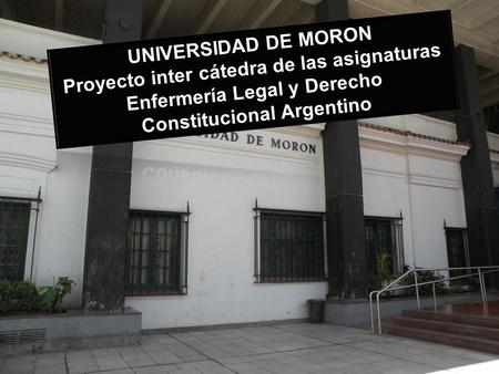 ¿Cuánto conocemos sobre los Procesos Eutanásicos en Argentina?