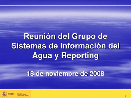 Fundamentos de la herramienta CIRCA