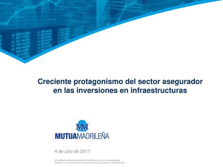 Inversiones Alternativas Por qué este tipo de inversiones