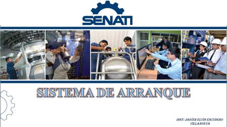 OBJETIVO Al terminar esta lección, el estudiante podrá: