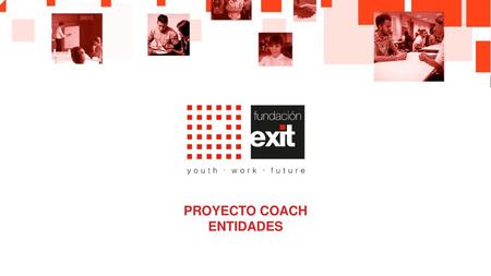 PROYECTO COACH ENTIDADES.