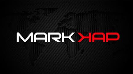 INTRODUCCION COMPAÑÍA Mark kap S.A.S. Es una compañía comercializadora de productos de consumo masivo, dedicada a la introducción exitosa de productos.