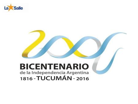 La Casa de Tucumán es el símbolo de la Independencia de nuestro país